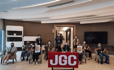 timewise jgc|jgc philippines website.